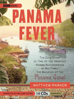 Panama_Fever